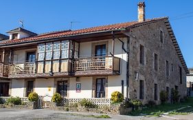 Casa Rural El Cartero